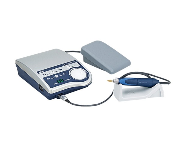 Motor de prótese | UMXL-GT 120